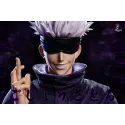 Jujutsu Kaisen Satoru Gojo 1/2 EX Ditaishe