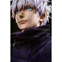 Jujutsu Kaisen Satoru Gojo 1/2 EX Ditaishe