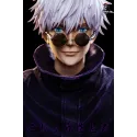 Jujutsu Kaisen Satoru Gojo 1/2 EX Ditaishe