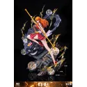One Piece Nami MJ Studio LED Ver.