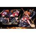 One Piece Nami MJ Studio LED Ver.