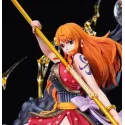 One Piece Nami MJ Studio LED Ver.