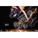 One Piece Nami MJ Studio LED Ver.