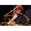 One Piece Nami MJ Studio LED Ver.
