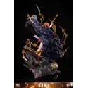 One Piece Nami MJ Studio LED Ver.