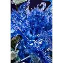 Naruto Shippuden Uchiha Madara Susanoo SNBR