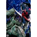 Naruto Shippuden Uchiha Madara Susanoo SNBR