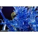 Naruto Shippuden Uchiha Madara Susanoo SNBR