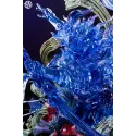 Naruto Shippuden Uchiha Madara Susanoo SNBR