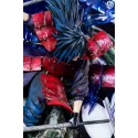 Naruto Shippuden Uchiha Madara Susanoo SNBR