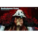 One Piece Kuma Pro Ver. Super Bomb Studio