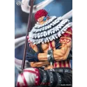 One Piece Katakuri JX Studio
