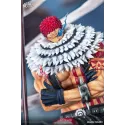 One Piece Katakuri JX Studio