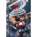 One Piece Katakuri JX Studio
