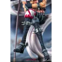 One Piece Katakuri JX Studio