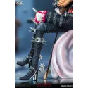 One Piece Katakuri JX Studio