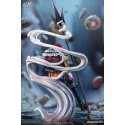 One Piece Katakuri JX Studio