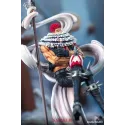 One Piece Katakuri JX Studio
