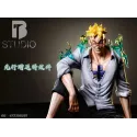 One Piece Marco BT Studio