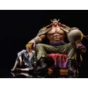 One Piece Marco BT Studio