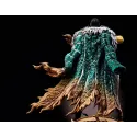 One Piece Crocodile Domination Studio