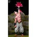 Dragon Ball Z Super Buu Break Studio