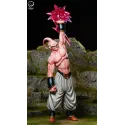 Dragon Ball Z Super Buu Break Studio