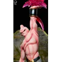 Dragon Ball Z Super Buu Break Studio