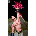 Dragon Ball Z Super Buu Break Studio