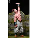 Dragon Ball Z Super Buu Break Studio