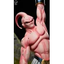 Dragon Ball Z Super Buu Break Studio