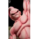 Dragon Ball Z Super Buu Break Studio