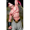 Dragon Ball Z Super Buu Break Studio