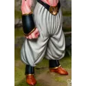 Dragon Ball Z Super Buu Break Studio