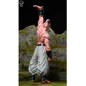 Dragon Ball Z Super Buu Break Studio