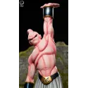 Dragon Ball Z Super Buu Break Studio