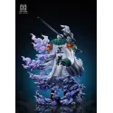 One Piece Smoker Skylar