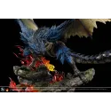 Monster Hunter Rathalos Azure S6 Studio