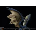 Monster Hunter Rathalos Azure S6 Studio