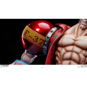 One Piece Franky Spades K Studio