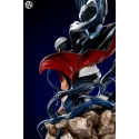 Naruto Shippuden Kakuzu SNBR