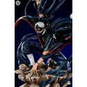 Naruto Shippuden Kakuzu SNBR