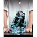 One Piece Kuzan DX Studio