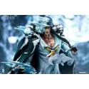 One Piece Kuzan DX Studio