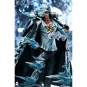 One Piece Kuzan DX Studio