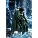 One Piece Kuzan DX Studio