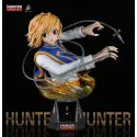 Hunter x Hunter Kurapika Bust FF Studio
