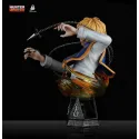 Hunter x Hunter Kurapika Bust FF Studio