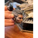 Sekiro: Shadows Die Twice Sekiro VS Genichiro Ashina Bard Studio & Corgi Progkit Studio