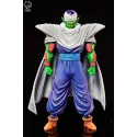 Dragon Ball Z Piccolo Break Studio